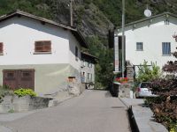 170925 olivone paese (16)